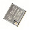 2PCS Ra-02 Lora SX1278 LoRa Wireless Data Transmission Module Spread Spectrum Wireless Transmit Module 433MHz 4