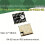 2PCS Ra-02 Lora SX1278 LoRa Wireless Data Transmission Module Spread Spectrum Wireless Transmit Module 433MHz 5