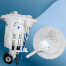 EBC1147 Fuel Pump Assembly for  WR250R 2017 Motorcycle Fuel Pump