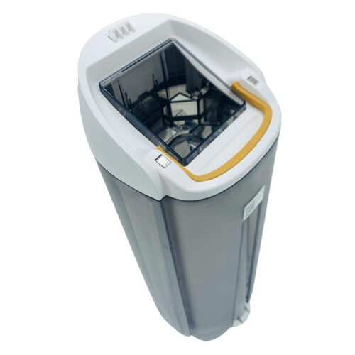 Wassertank für  A30 A30pro A30 Pro Combo Staubsauger Ersatzteile 2