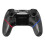 Wireless  for   OLED Lite PC Controller Gamepad Joystick Control PC Game Pad Mando Gaming 5