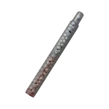 Geruchsentferner-Stick für die Bodenreinigung Von für Uwant D5 / V8 / D100 / Cloud 2.0 Staubsaugern - Ersatzteile