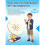 Technological Puzzle Kit - Wooden  Detector Model, Puzzle Kit with Tec 3