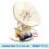 Technological Puzzle Kit - Wooden  Detector Model, Puzzle Kit with Tec 4