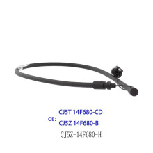 CJ5Z-14F680-B Tailgate Lock Sensor for Escape MKC 2013-2019 Liftgate Lock Sensor CJ5Z-14F680-H CJ5T14F680CD