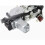 7A1A-7843102-AK Tailgate Lock Actuator Assembly Trunk Lock  Actuator for    MKT MKX 2007-2015 6