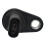 Sensor de Posição Do Eixo de Comando 39180-2R200 391802R200 para 4
