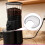 Coperchio per Macinacaffè per OXO Brew Conico, Coperchio per Macinacaffè per OXO Modelli 8717000 2