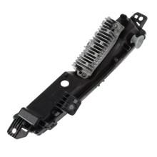 Zestaw Świateł Przeciwmgielnych Przednich dla Sport L405 L494 PT306 306PS RR13 RS14 Lewy LR142091 LR098343
