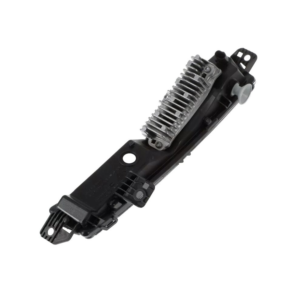 Front Fog Assembly For Sport L405 L494 Pt306 306Ps Rr13 Rs14 Left Lr142091 Lr098343 Light 4712372690463