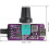 PWM Speed Controller 4 Pin  B3 Fan Controller with Wind Speed Controller Regulator  Speed Module Single Side 7