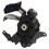 12372-37030 Engine Mountings for  NOAH/VOXY 2