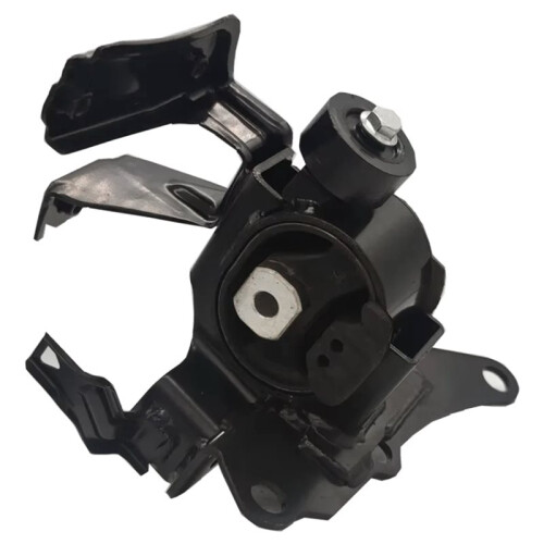 12372-37030 Supporti Motore per  NOAH/VOXY 2