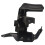 12372-37030 Engine Mountings for  NOAH/VOXY 3
