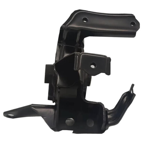 12372-37030 Motorlager für  NOAH/VOXY 2
