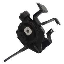 12372-37030 Supporti Motore per NOAH/VOXY