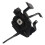 12372-37030 Engine Mountings for  NOAH/VOXY 4