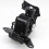 12372-37030 Engine Mountings for  NOAH/VOXY 5