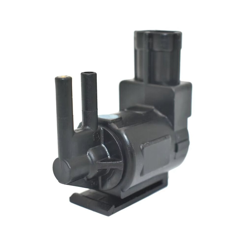K5t44090 Car Vacuum Solenoid Valve Vsv For Mx-5 Miata 323 Protege Mx-3 Aspire K5t44091 K5t44172 K5t44173 Black 4713377864392