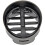 17997681, 74935 Dashboard Air Vent for  Firebird 1993-2002 2Pcs 5