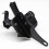 12372-37030 Mocowania Silnika dla  NOAH/VOXY 7