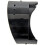 17997681, 74935 Dashboard Air Vent for  Firebird 1993-2002 2Pcs 7