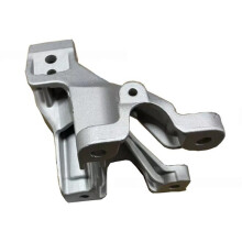 Suporte Do Motor LR090476 para F-Pace X761 e Velar L560 2.0 (Montagens Do Motor LR126182 T4A12566)
