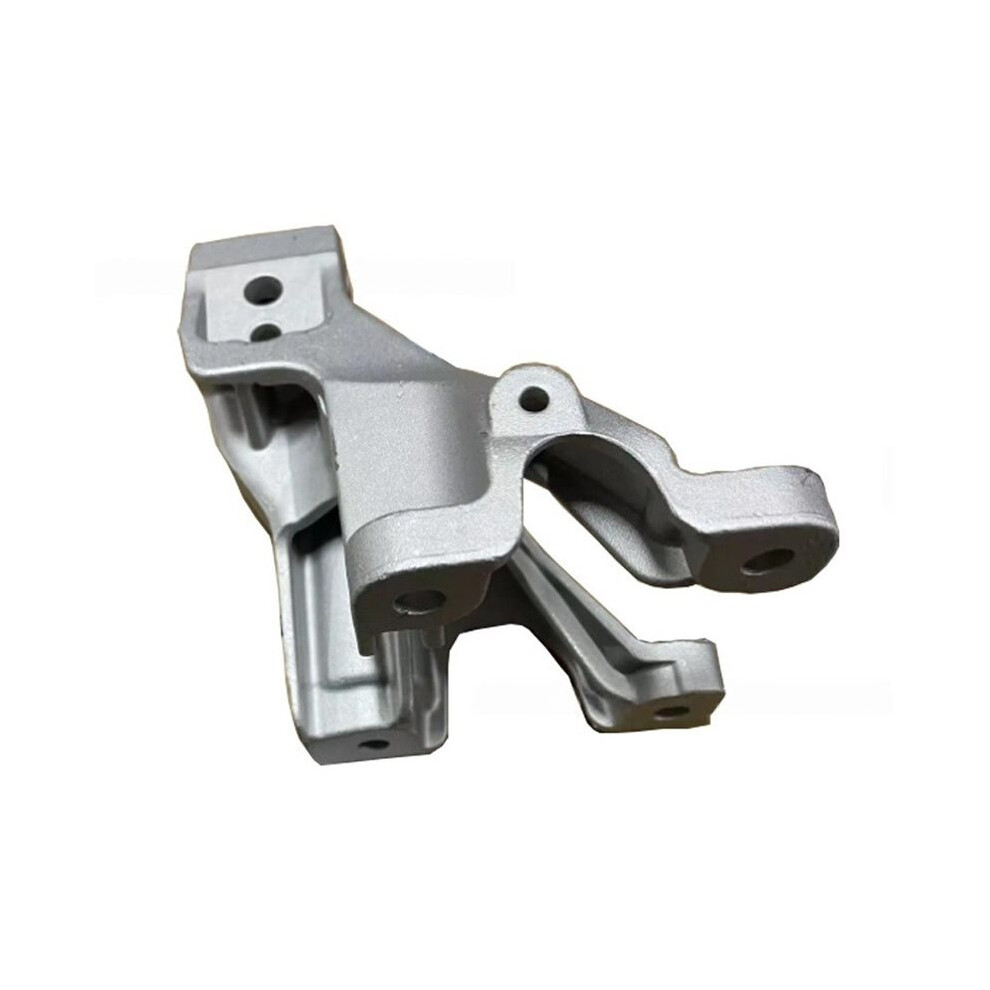 Lr090476 Engine Bracket For F-Pace X761 For Velar L560 2.0 Motor Mounts Lr126182 T4a12566 4713746277822