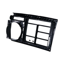 Truck Instrument Housing Instrument Assembly 113/124 1109992 for Digital Tachometer Instrument Cluster Cover