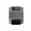 Engine Control Module ECU ECM 25184706 MR140 for  Aveo 3