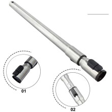For Vacuum Accessories 1-3/8'' Inner Diameter for C1 C2 C3 Vacuum Cleaners-Household Cleaning Attachment Kit