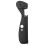Car  Panel Trim Cover for  Crown Msignia 2009-2017 13325198 133-083-9475Front  Outer Frame Trim Panel 5