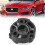LR160736 LR088564 Kompressor-Isolator (Liter) Passend für   Sport 5.0 2010-2013 2