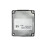 Module de Commande Moteur (ECU/ECM) 25184706 MR140 pour  Aveo 6