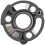 LR160736 LR088564 Kompressor-Isolator (Liter) Passend für   Sport 5.0 2010-2013 3