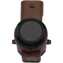 6PG86TZZAA Car PARK ASSIST SENSOR for GRAND CHEROKEE 2021-2025