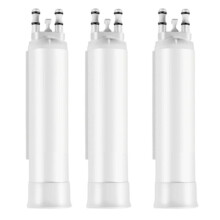 Replacement Water Filter for FPPWFU01 PWF-1 PWF-1 Refrigerator Filters