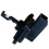 LR041044 A/C Outlet Temperature Sensor Heater Temperature Sensor for   Sport  5 Freelander 6