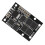 6-15V to AC 10Kv-25Kv Arc Igniter Module Arc Igniter High Voltage Module High-Voltage Generator Ignition Module 1