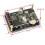 Stereo  Power Amplifier Board 24V High Power Digital Amplifier Module XY-P40W 6