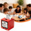 High-End AI Printer AI Printer, AI  Printer,  Voice Printer,  Portable Digital Display Printer 2