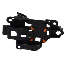 ESC Board & IMU Module for Avata 360 Drone Repair,Original Replacement Spare Part Kit for Aircraft Flight Controller