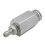 8mm Male Quick Disonnect Adapter for Tr21-4 Threads Soda Maker Machine to External CO2 Tank Bottle, A 4