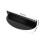 Supporto per Extension per Capelli, Espositore per Parrucche Intrecciate, Appendiabiti Compatto e Facile da Installare per Lo Styling. 9