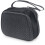 Universal Game Controller Carrying Case,Portable EVA Protective Bag for Steam Controller with Shockproof Waterproof 9