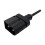 Outside Temp Sensor Car Accessories 65811383204 for  E36 E31 2