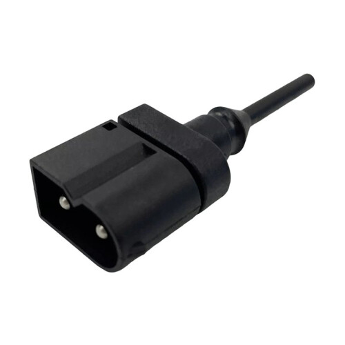 Outside Temp Sensor Car Accessories 65811383204 for  E36 E31 1