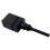 Outside Temp Sensor Car Accessories 65811383204 for  E36 E31 4