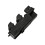 8608A293 Front Left Electric Power Window  Lifter Control Button for 2015-2021  L200 Triton 2