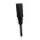 Outside Temp Sensor Car Accessories 65811383204 for  E36 E31 6